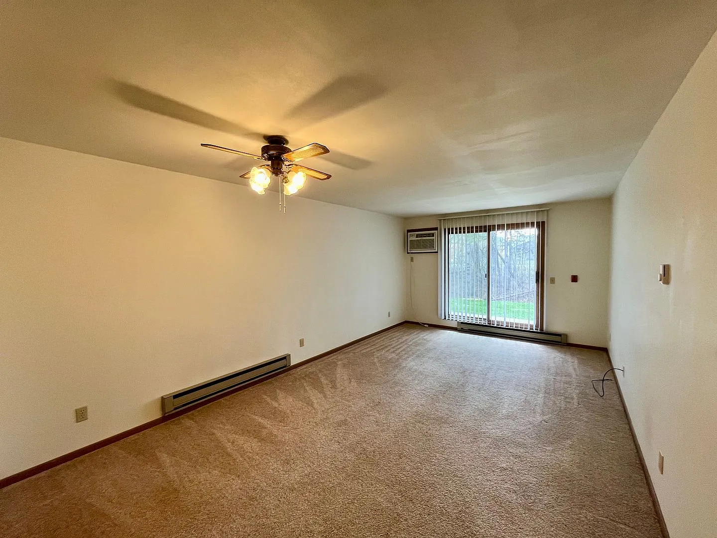 808 S State Street — Photo 2