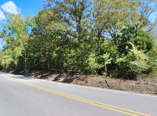 1 Bumpus Mills Rd, Dover, TN 37058