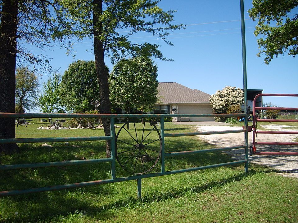 1st image of 1820 Tolar Hwy