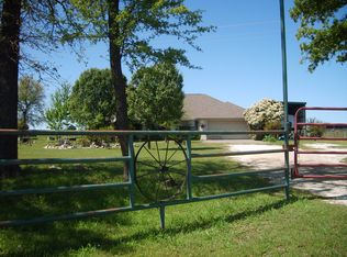 1820 Tolar Hwy, Tolar, TX 76476