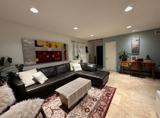 1331 Greenlake Dr, Cardiff, CA 92007