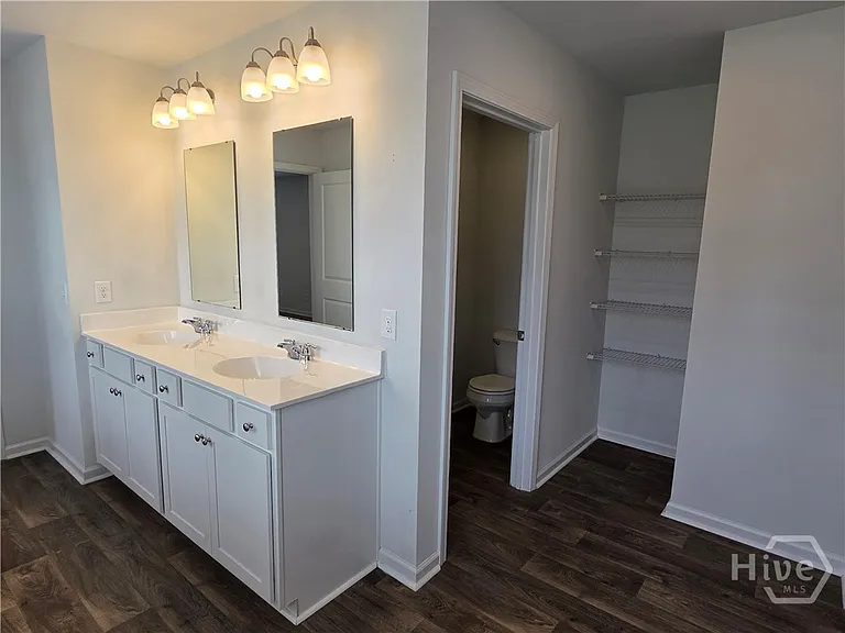 114 Troupe Dr — Photo 29