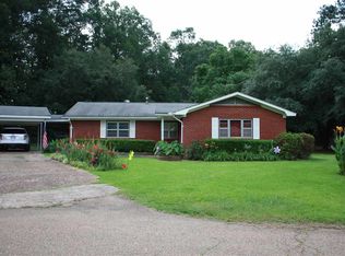 182 Ted Cir, Richland, MS