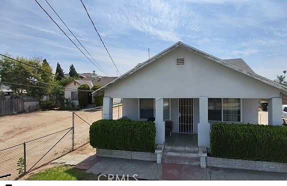 1st image of 7534 Fern Ave