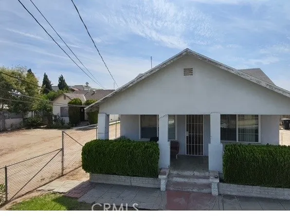 7534 Fern Ave, Riverside, CA 92504