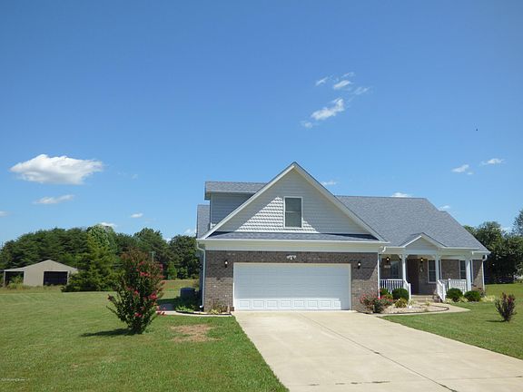 2nd image of 196 Cherry Hill Ln