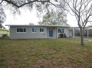 1054 Jackson St, Largo, FL 33770