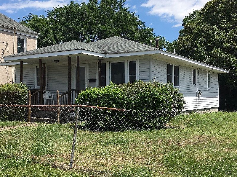 1st image of 2517 Chestnut St