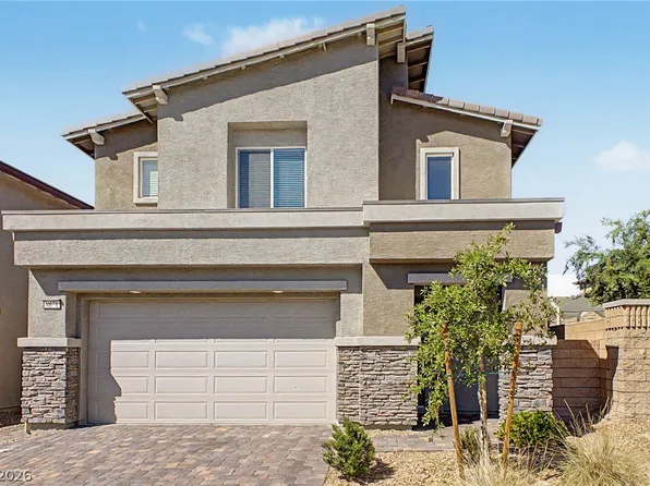 8871 Sasquatch Run Ave, Las Vegas, NV 89166