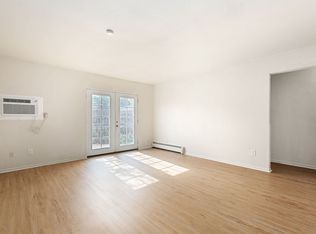 403 E Thunderbird Dr #405, Fort Collins, CO 80525