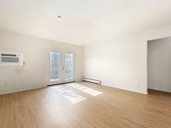 403 E Thunderbird Dr #405, Fort Collins, CO 80525