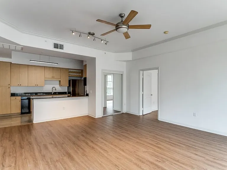 3225 Turtle Creek Blvd #446 — Photo 3