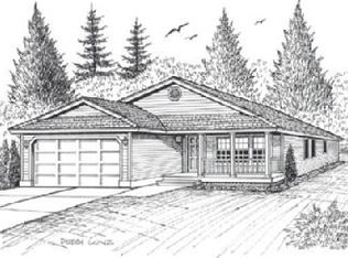 4510 193rd LOT 55, Arlington, WA