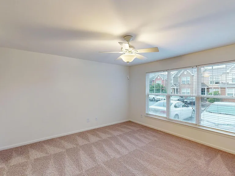 Gayton Pointe Townhomes — Photo 100