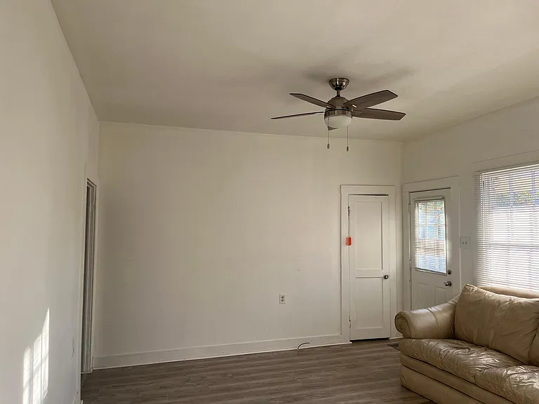 271 General Robert E Blount Dr #2 — Photo 4