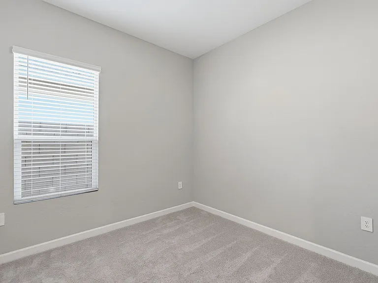 5028 E Shady Glen Ave — Photo 21