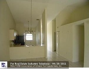 1st image of 6747 NW 193rd Ln #6747