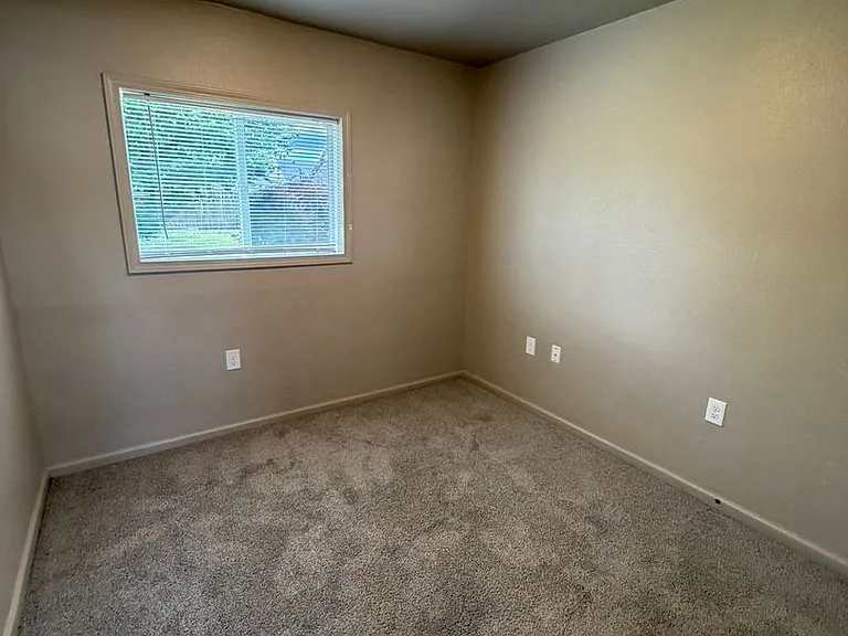 254 Taylor St — Photo 7