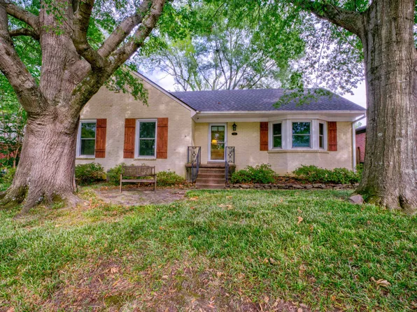 268 Mary Ann Dr, Memphis, TN 38117
