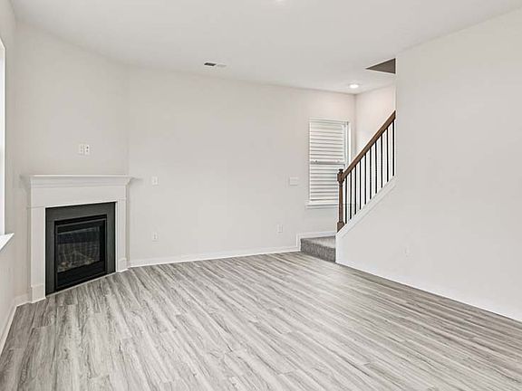 Elevation Image 3.