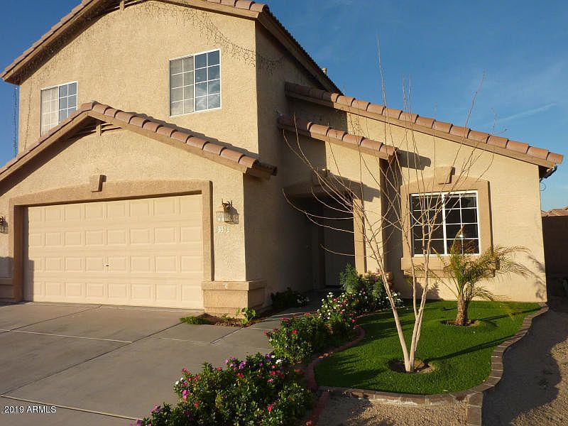 1st image of 13313 N 126th Dr