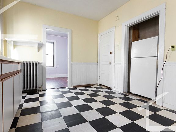 16 University Rd. #1 Brookline Unit Photo 3 (1)