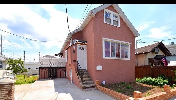 1st image of 148 Boundary Ave