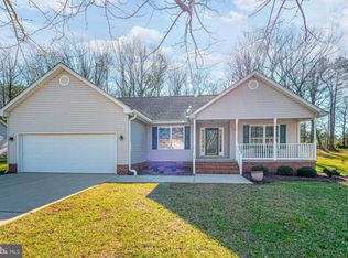 30 Ancient Oak Dr, Lewes, DE 19958