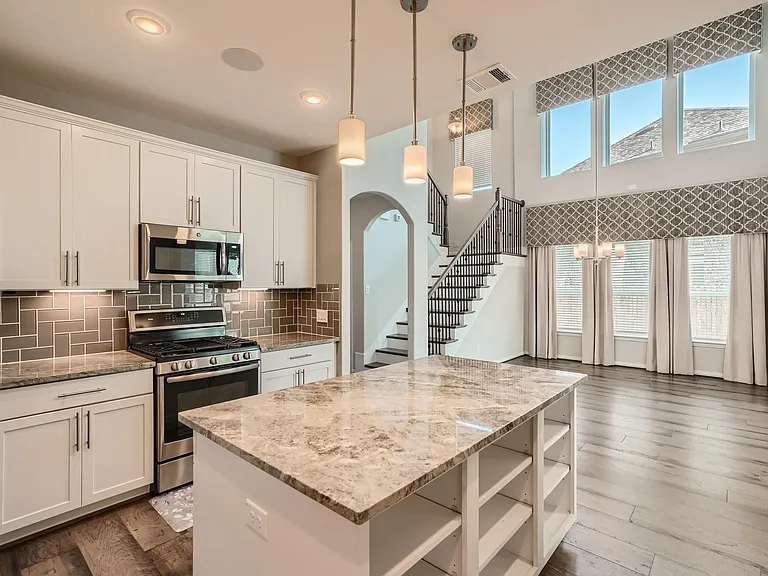 113 Leon Loop — Photo 16