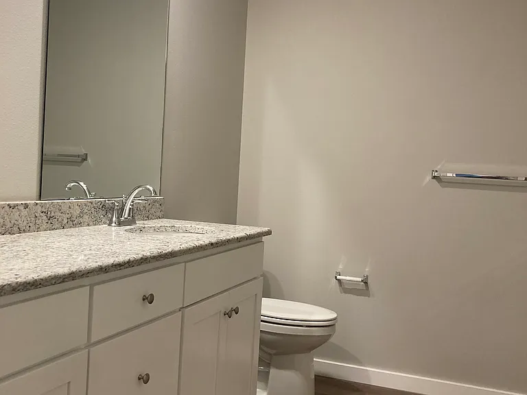 1000 S Brooks Ave #1002 — Photo 10