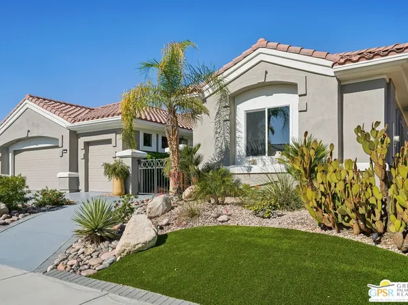 78220 Gray Hawk Dr, Palm Desert, CA 92211