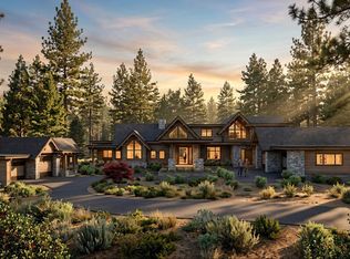13260 Snowshoe Thompson, Truckee, CA 96161