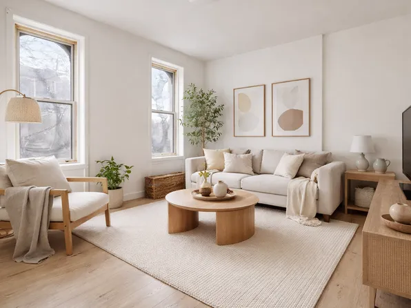 208 Lewis Avenue image 1 of 6