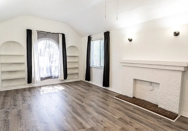6765 Lemon Ave — Photo 10