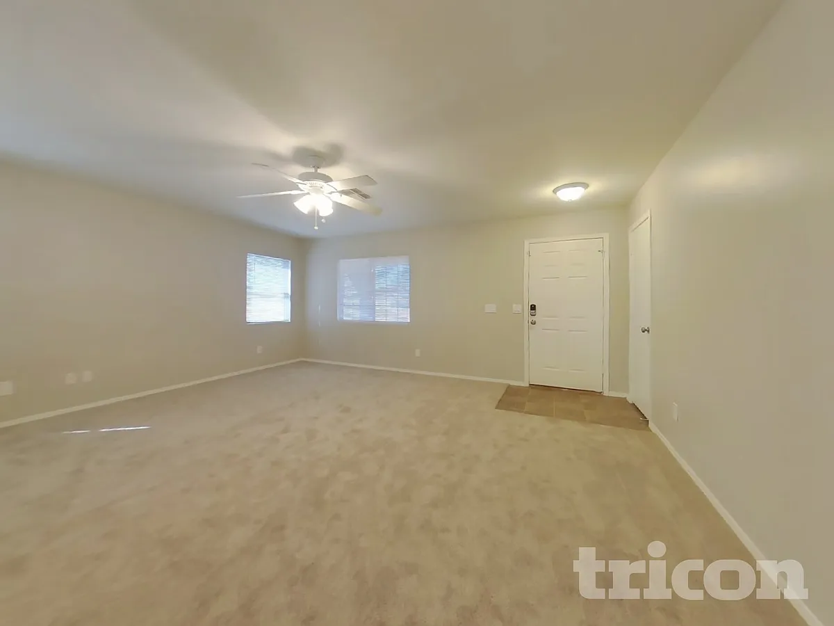 Building Photo - 12510 W Scotts Dr