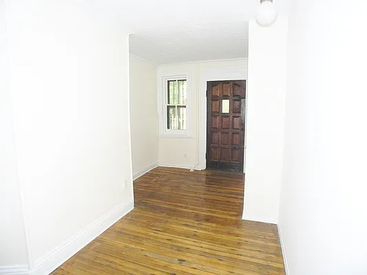 Rented by Townsley & Gay, LLC | media 4