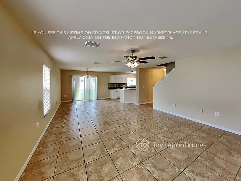 9640 Simeon Dr — Photo 5