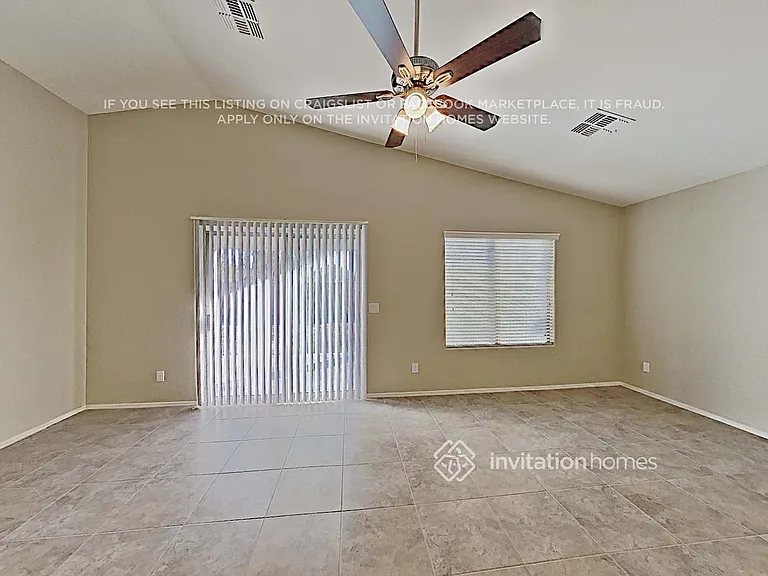 399 W Gascon Rd — Photo 3