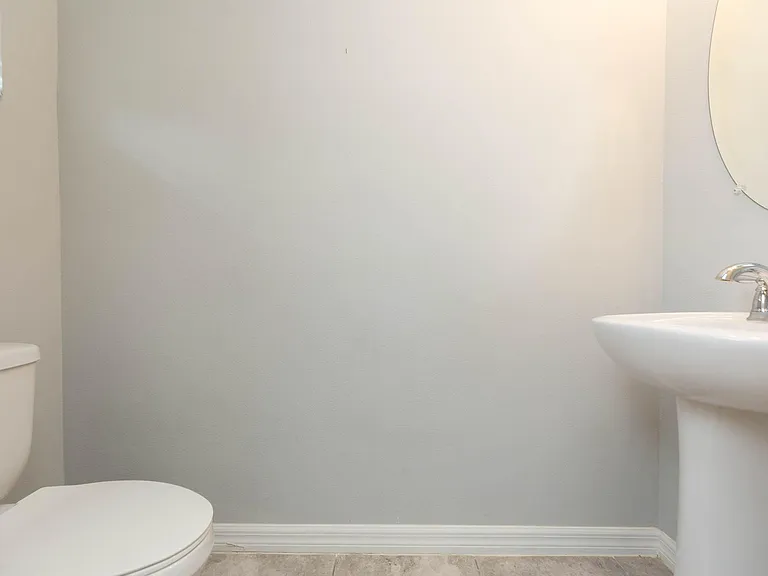 26344 Limestone Springs Way — Photo 24