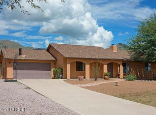 1377 Lar Ct, Rio Rico, AZ 85648
