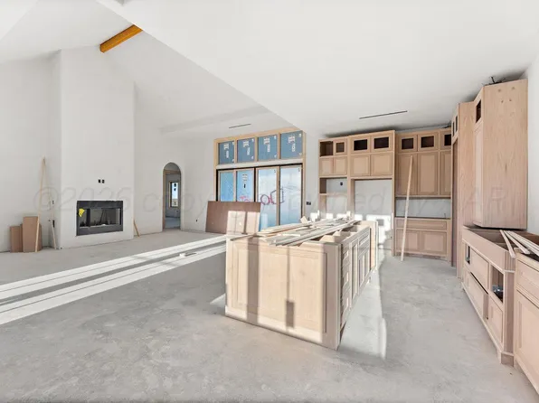 9841 Wimberly Falls Dr, Amarillo, TX 79119