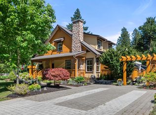 43584 Deer Run, Fraser Valley, BC V2R 0E1