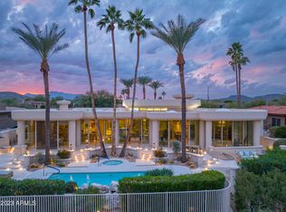 25207 N Vado Ct, Rio Verde, AZ 85263