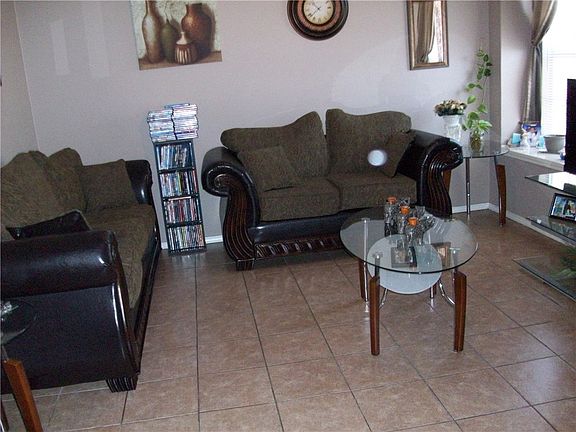2nd image of 12228 Tierra Cadena Dr