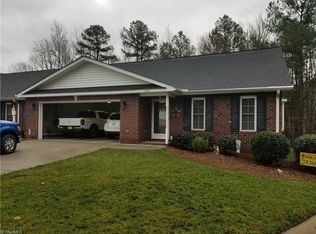 3140 Zoo Pkwy, Asheboro, NC 27205