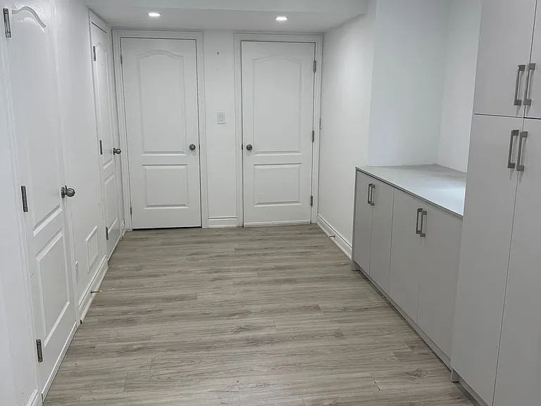 175 Wissler Rd #2 — Photo 7
