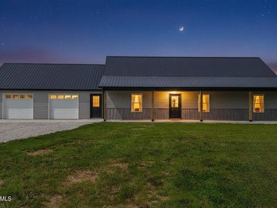 2059 County Road 2730, Moberly, MO, 65270