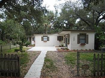 1st image of 2336 SW 17th Ave