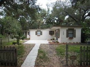 2336 SW 17th Ave, Fort Lauderdale, FL 33315