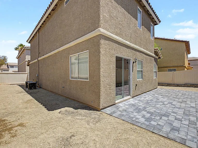 8168 New Leaf Ave — Photo 22